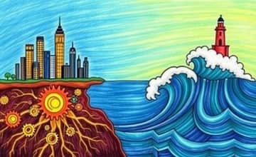 Alternative Investments: Exploring Private Equity and Hedge Funds