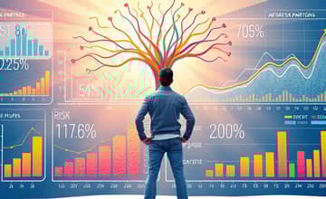 Performance Measurement: How to Evaluate Your Portfolio