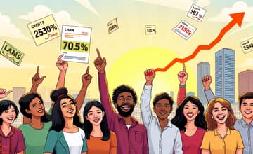 Unlocking Better Rates: The Power of a Good Credit History