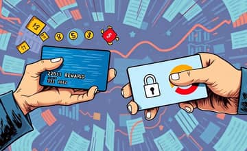 Credit Cards vs. Debit Cards: Understanding the Fundamentals