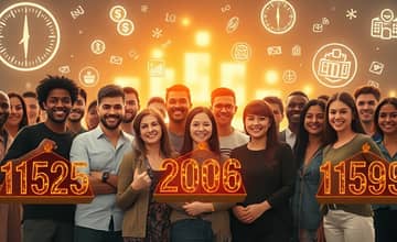 Understanding FICO Scores: What They Mean for You