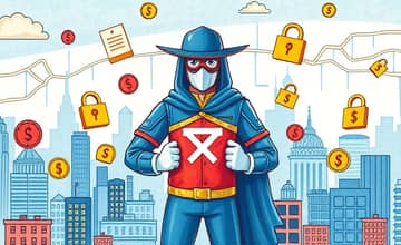 Credit Monitoring Services: Are They Worth It?