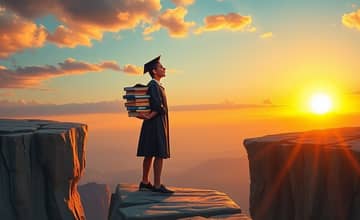 Student Loans and Your Credit: Impact and Management