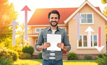 Refinancing Explained: Is It Time to Lower Your Payments?