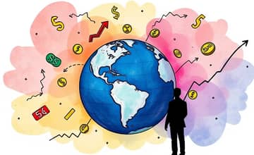 Currency Fluctuations: Impact on International Investments