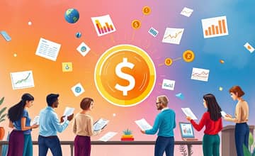 Beyond the Score: What Lenders Really Look At