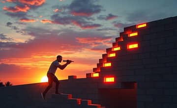 Rebuilding Credit After Bankruptcy: A Fresh Start