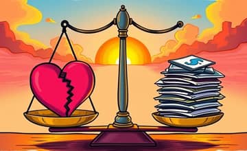 Impacting Your Credit: Divorce and Joint Accounts