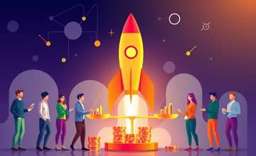 Startup Valuation: A Guide for Early-Stage Investors