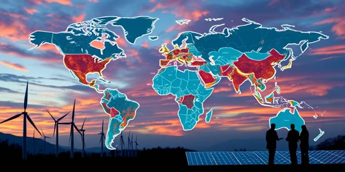 Beyond the Headlines: True Market Drivers