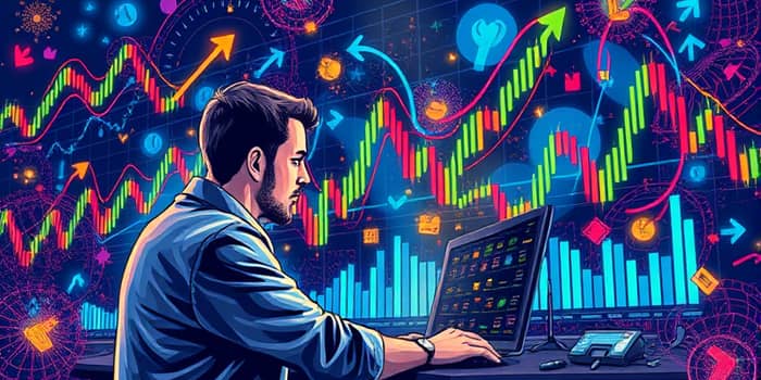 Decoding Market Signals for Profit