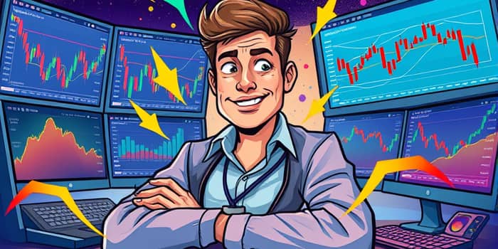 Short-Selling Secrets Revealed