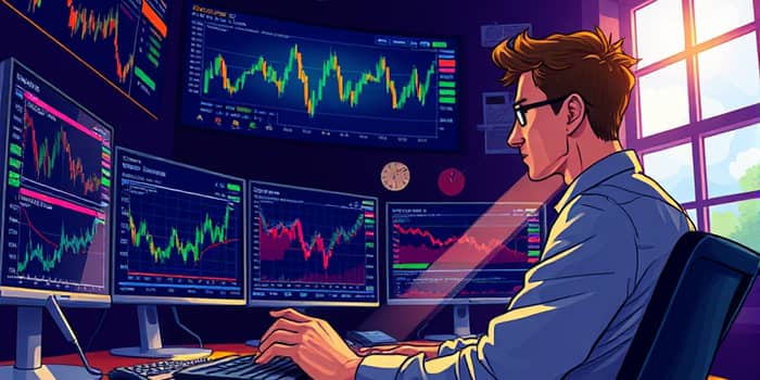 Mastering Options for Strategic Gains