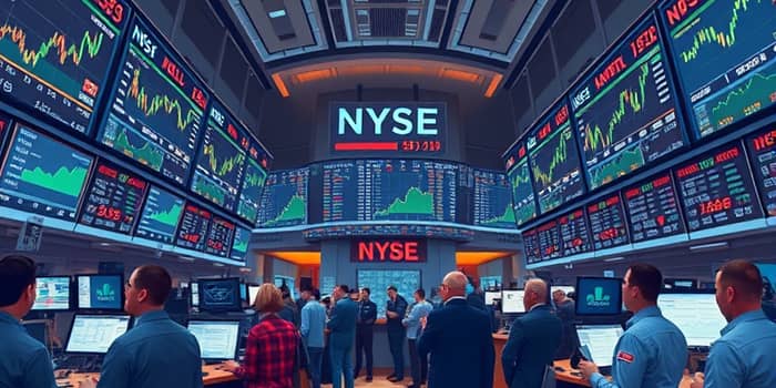 Understanding IPOs: First-Day Jitters