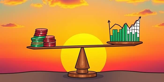 Portfolio Rebalancing: Keeping Your Investments Aligned