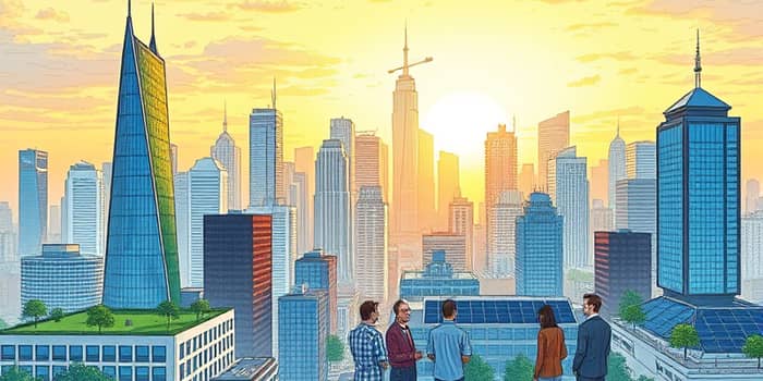 Real Estate Investment Analysis: Beyond the Headlines