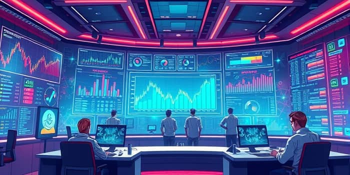 Forecasting Future Returns: Techniques and Tools