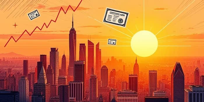 The Impact of Interest Rates: What Investors Need to Know