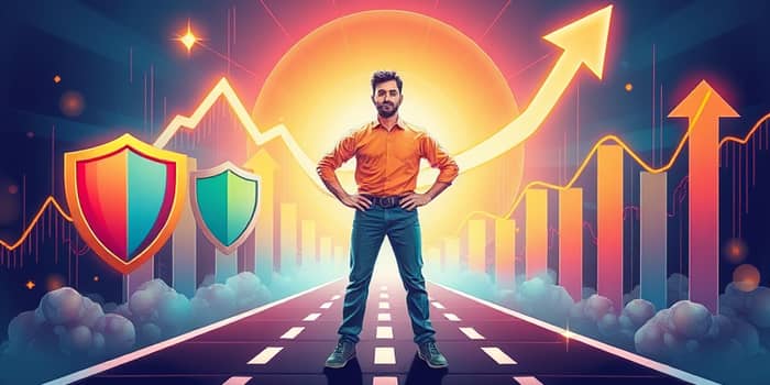 Option Strategies: Hedging and Speculation Explained