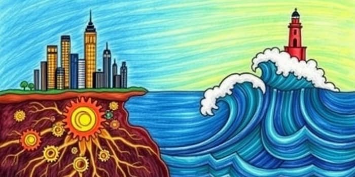 Alternative Investments: Exploring Private Equity and Hedge Funds