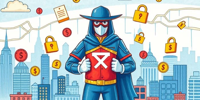 Credit Monitoring Services: Are They Worth It?