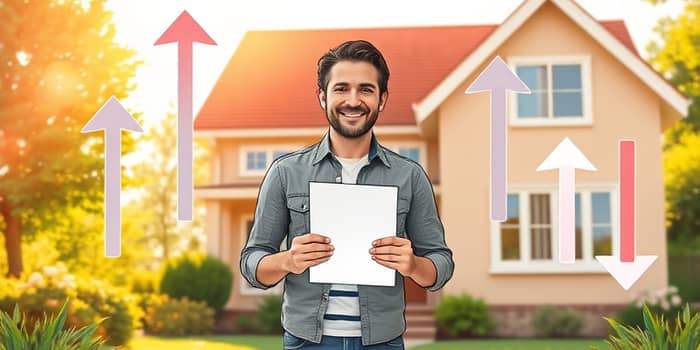 Refinancing Explained: Is It Time to Lower Your Payments?