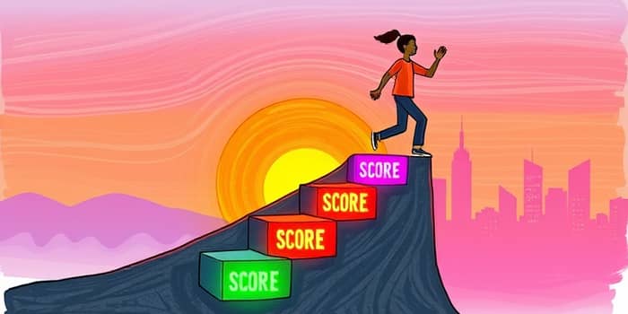 From Novice to Pro: Mastering Your Credit Journey